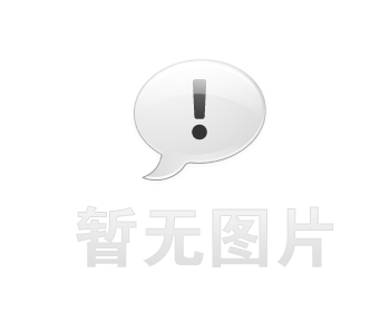 秦皇岛市抗震支架厂家之抗震支架适用设防烈度知识分享，推荐拓固抗震支架厂家